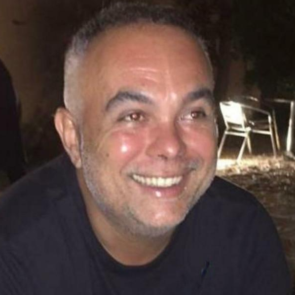 maurizio_serra.png