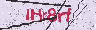 Codice captcha