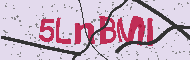 Codice captcha